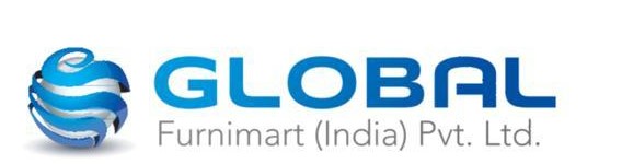 Global Furnimart Device mark 4692055 Trademark