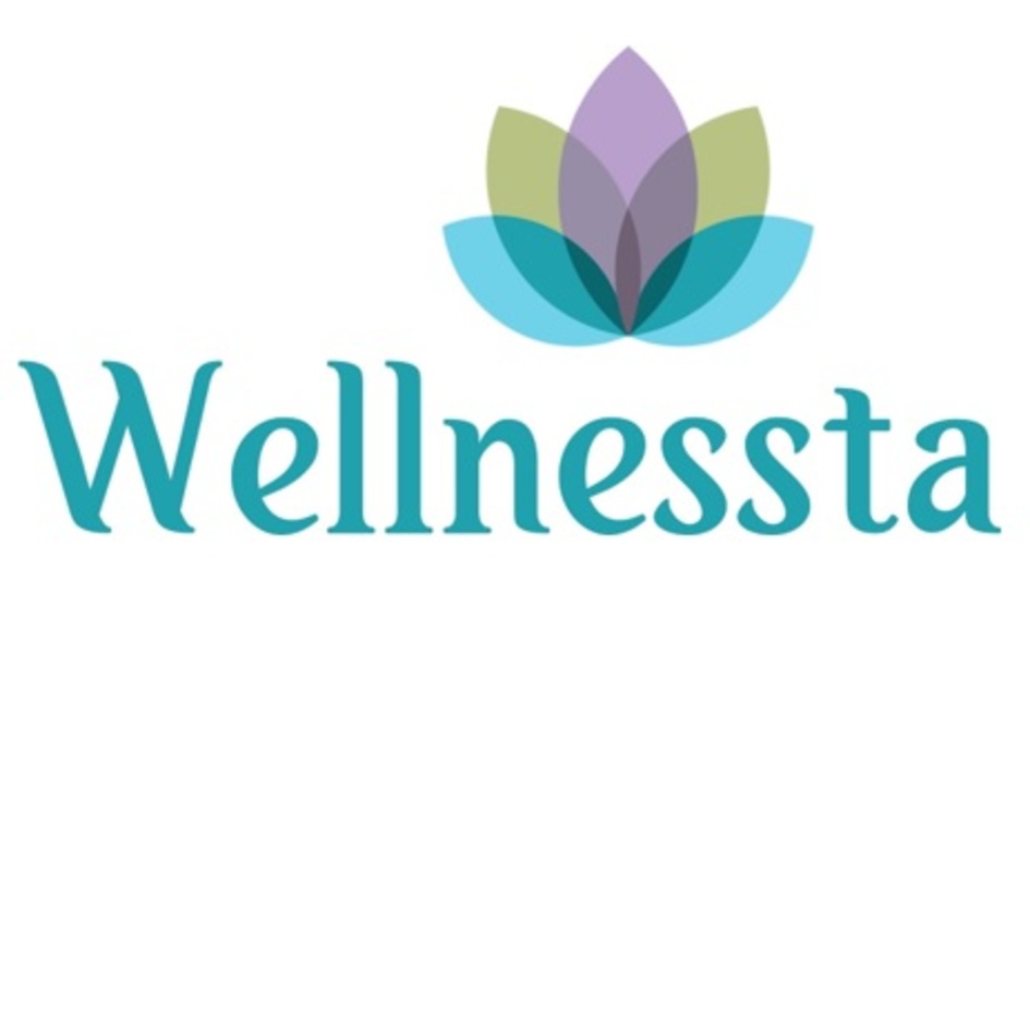 Wellnessta Device mark 4692160 Trademark