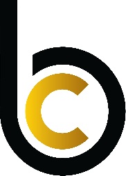 Bc Logo Device mark 4692311 Trademark