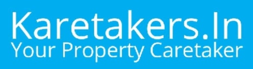 Karetakers.in Device mark 4692509 Trademark