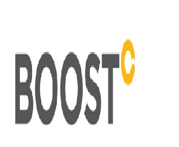 Boost 360 Device mark 4692863 Trademark