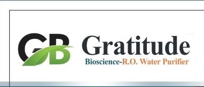 Gratitude Bioscience Device mark 4692902 Trademark
