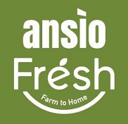 Ansio Fresh ; Farm To Home Device mark 4693039 Trademark