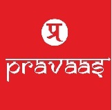 Pravaas Device mark 4693131 Trademark