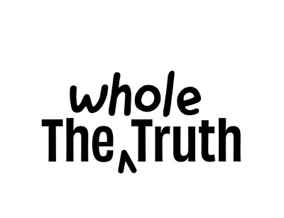 The Whole Truth Device mark 4693269 Trademark