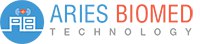 Aries Biomed Technology Device mark 4693275 Trademark