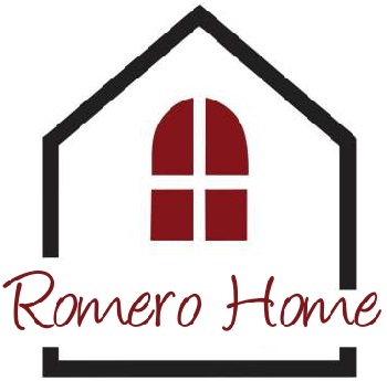 Romero Home Device mark 4693341 Trademark