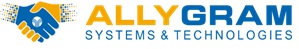 Allygram Device mark 4693349 Trademark