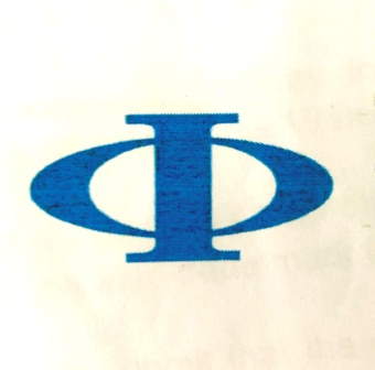 O I Device mark 4693366 Trademark