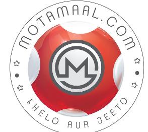 Motamaal.com Device mark 4693479 Trademark
