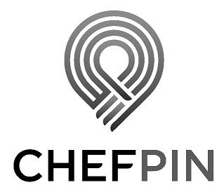 Chefpin Device mark 4693571 Trademark