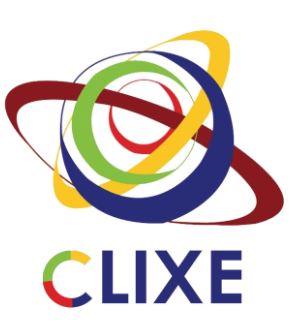 Clixe Device mark 4693579 Trademark