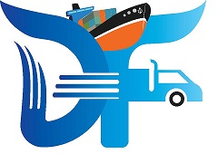 Df Device Device mark 4693743 Trademark