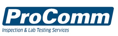 Procomm Device mark 4693769 Trademark