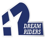 Dreamriders Device mark 4694260 Trademark