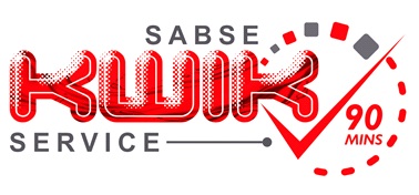 Sabse Kwik Service Device mark 4694321 Trademark