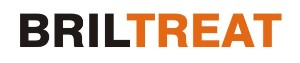 Briltreat Device mark 4694356 Trademark