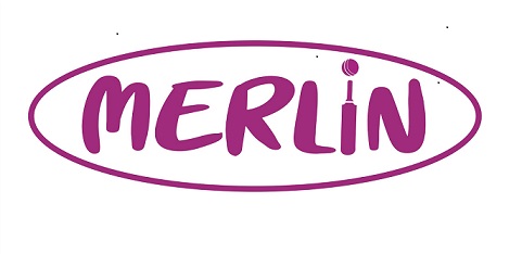 Merlin Device mark 4694562 Trademark