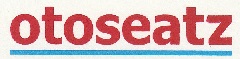 Otoseatz Device mark 4694565 Trademark
