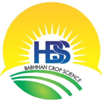 Babhnan Crop Science Device mark 4694811 Trademark