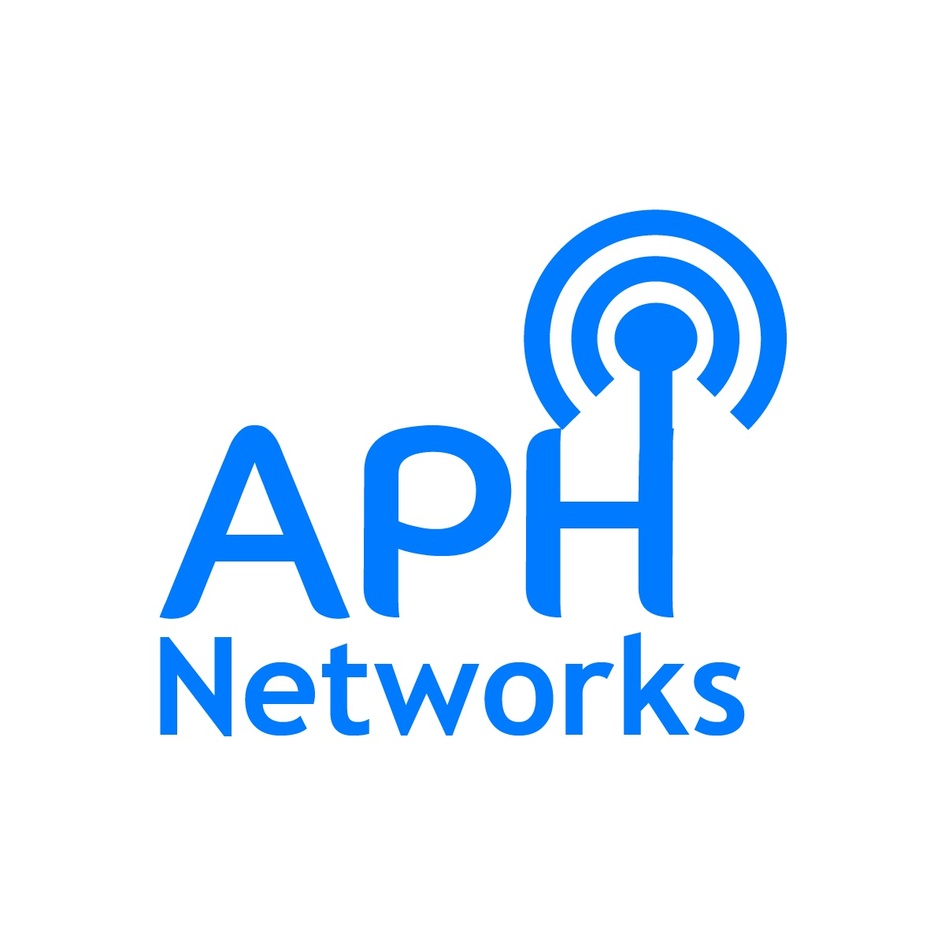Aph Networks Device mark 4694826 Trademark