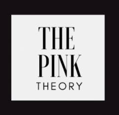 The Pink Theory Device mark 4694873 Trademark
