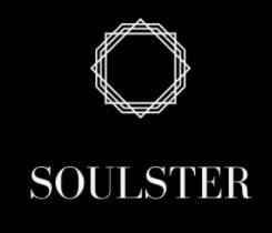 Soulster Device mark 4694872 Trademark