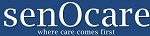 Senocare Where Care Comes First Device mark 4695079 Trademark