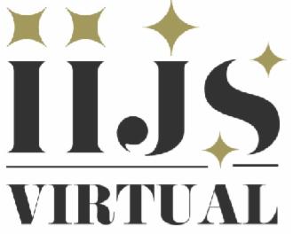 Iijs Virtual (label) Device mark 4695173 Trademark