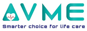 Avme ; Smarter Choice For Life Care Device mark 4695129 Trademark