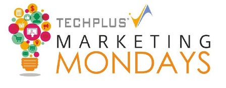 Techplus Marketing Mondays Device mark 4695467 Trademark