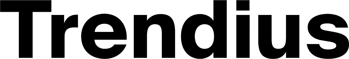 Trendius Device mark 4695674 Trademark