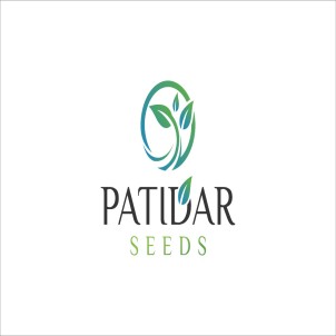 Patidar Seeds Device mark 4695892 Trademark