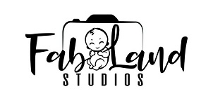 Fabland Studios Device mark 4696079 Trademark