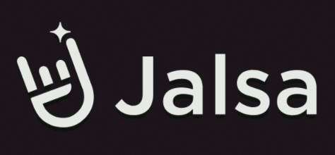Jalsa Device mark 4696340 Trademark