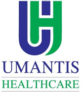 Umantis Healthcare Device mark 4696598 Trademark