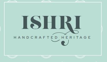 Ishri (logo And Device) Device mark 4697600 Trademark