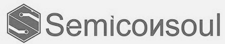 Semiconsoul Device mark 4698764 Trademark