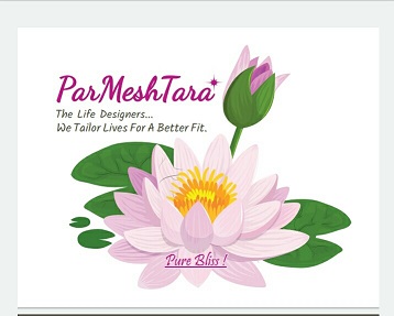 Parmeshtara Device mark 4699111 Trademark