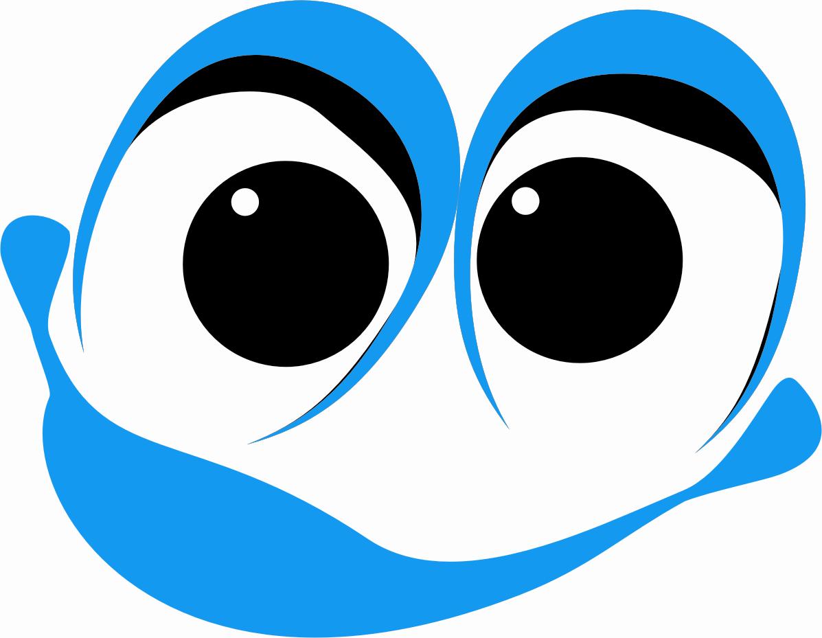 Device Device mark 2474380 Trademark