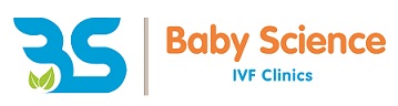 Babyscience Ivf Clinics Device mark 4699295 Trademark