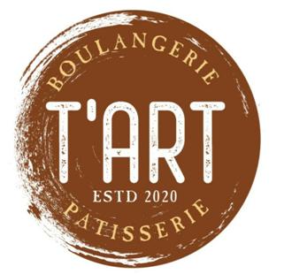 T'art Device mark 4699324 Trademark