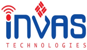 Invas Technologies Logo Device mark 4699319 Trademark