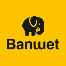 Banwet Device mark 4699636 Trademark