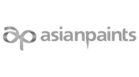 Ap Asian Paints Device mark 4700210 Trademark