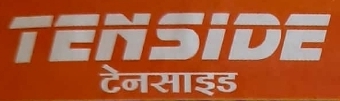 Tenside Device mark 4700323 Trademark