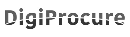 Digiprocure Device mark 4700479 Trademark
