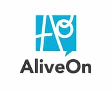 Aliveon Device mark 4700715 Trademark