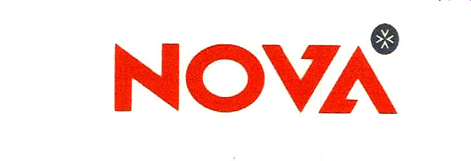 Nova Device mark 2881958 Trademark