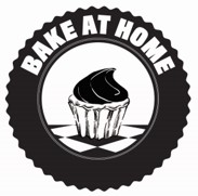 Bake At Home Device mark 4700846 Trademark